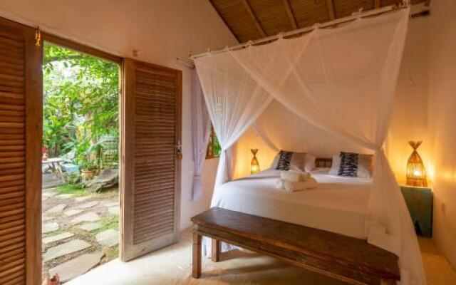 Casa da Glória Trancoso