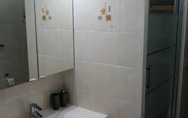 PRADO Appartement