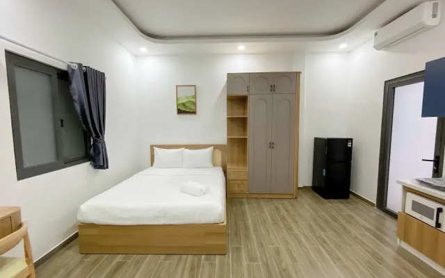 Urbanest Aparthotel - Hello! You're home