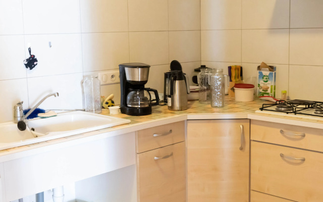 La Halte du Pelerin Chambres d'hôtes