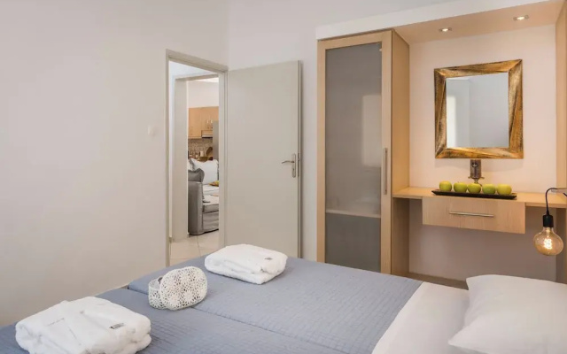 luxsuites