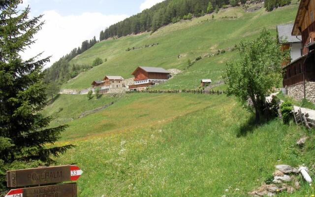 Roanerhof