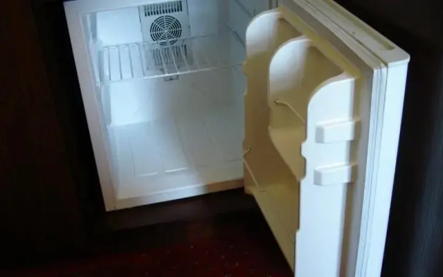 Green Hostel Wrocław