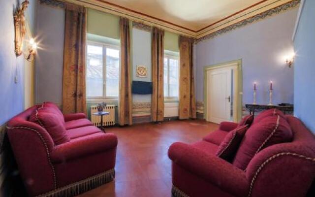 L'Anfiteatro Nascosto