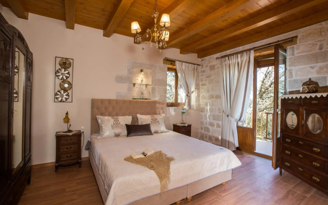 Rentado Vacation Rental Management