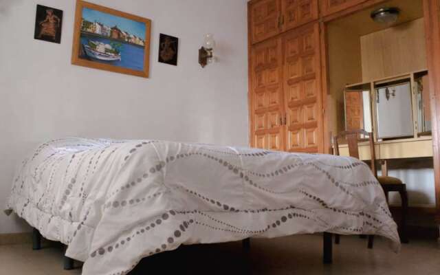 Casa Masso  - 106D