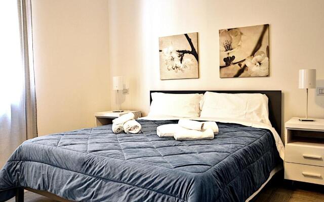 Casa Alessia - Casa Alessia