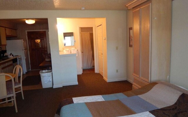 Timber Run by Stay Winter Park