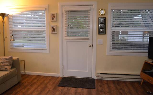 120 13th Ave