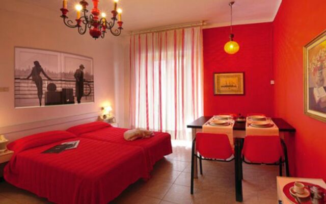 Residence Bellavista