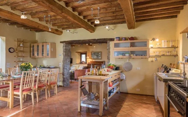 Casale Mollina 6 2