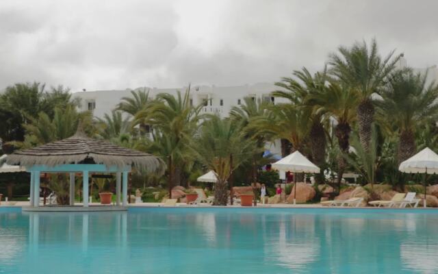 Djerba Resort