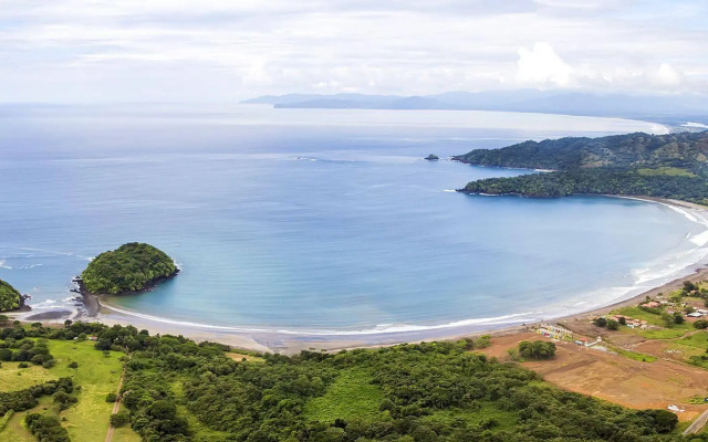 Villa Marina Lodge & Condos