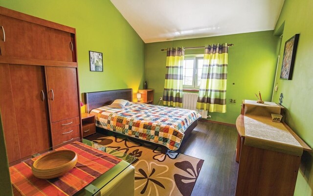 Amazing Home in Pula With Wifi and 3 Bedrooms