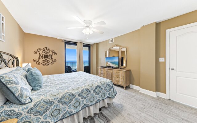 Wind Drift South East 404