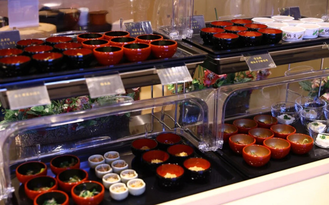 aduminoyu onyado nonomatsumoto