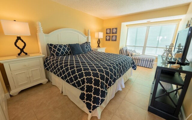 Coquina Beach Club 204