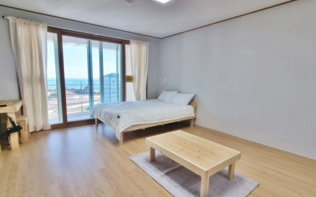 Today Seogwipo