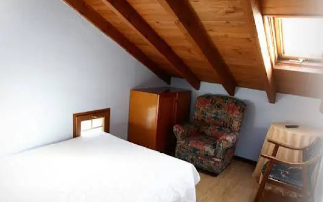 La Vega y Casa Cardin