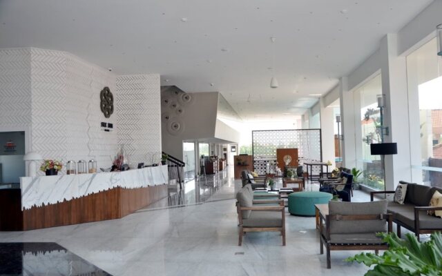 Hotel Sae Inn Kendal