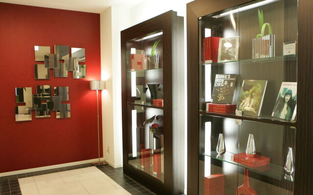 Green Rich Hotel Iwakuni Ekimae