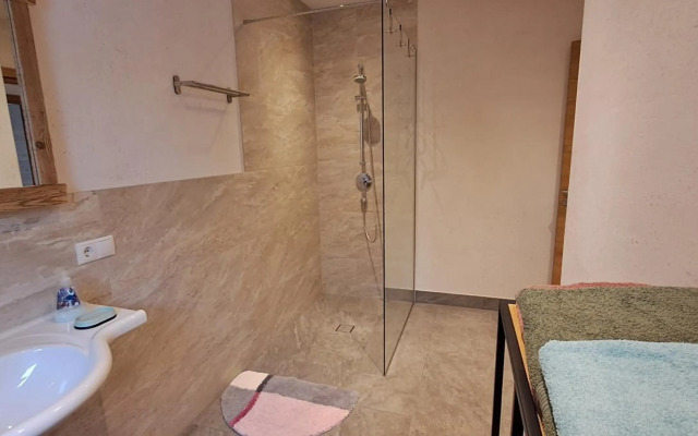 Ferienwohnung Widmann