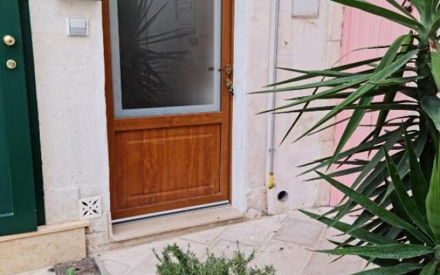 Appartamento Antico Pozzo