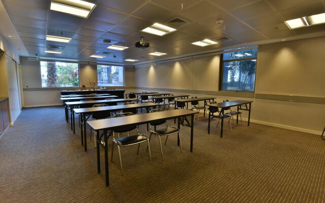 Holiday Inn Express Antofagasta by IHG