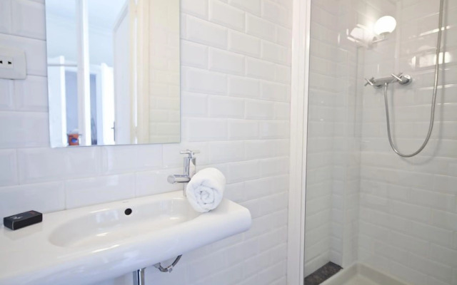 Friendly Rentals Caliu