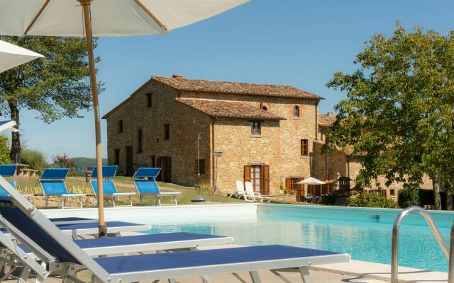 Villa Amarcord - Villa Amarcord