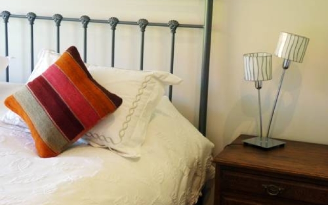 River House Bed & Breakfast