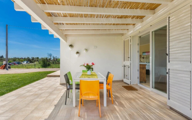 2340 Villa Il Neto by Perle di Puglia