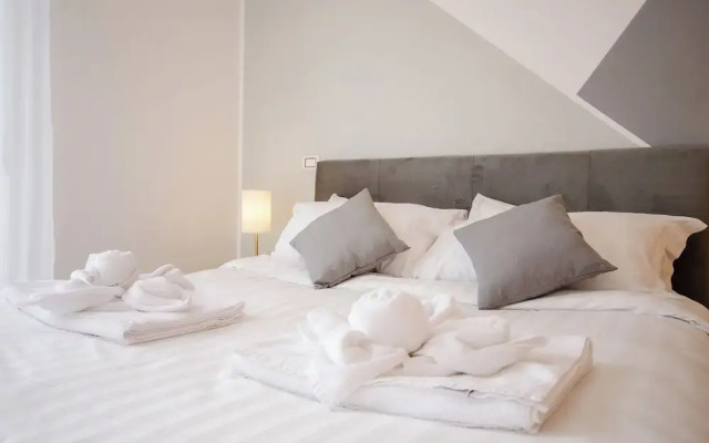 VivimiHome - Zanella House