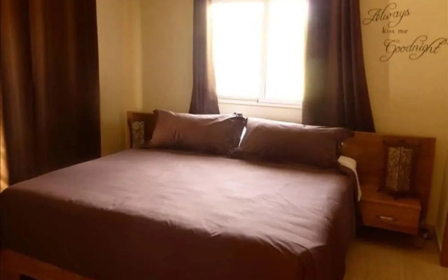 Fantastic 4 Bedroom Villa With Pool