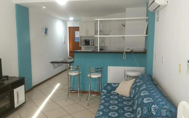 Marina’s Loft Prainha Arraial do Cabo
