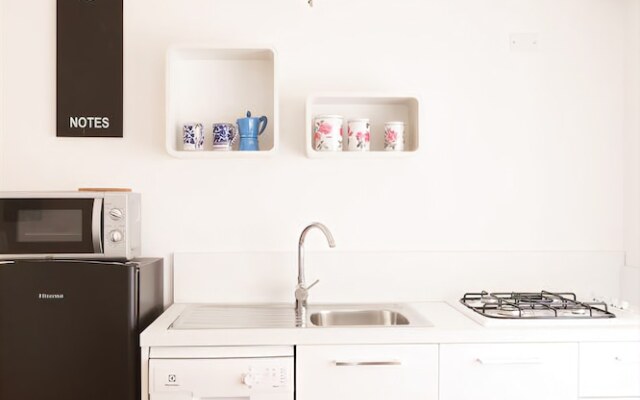 TriesteVillas Roma 70