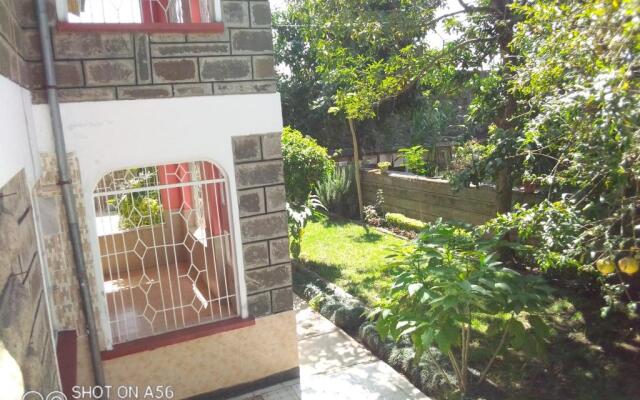 Bernkish Homes
