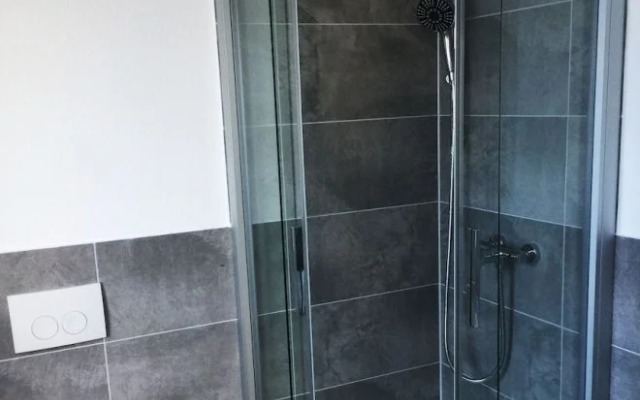 Ristorante Pizzeria La Tabisca