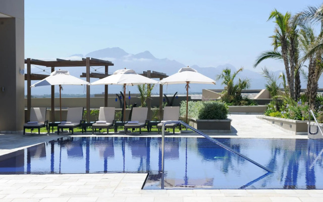 Oubaai Hotel Golf & Spa