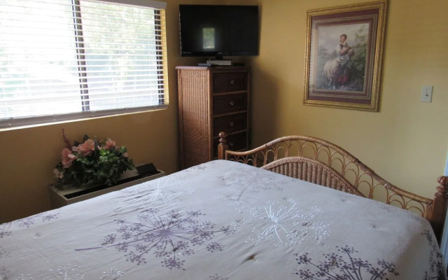 Olde Gatlinburg Rentals