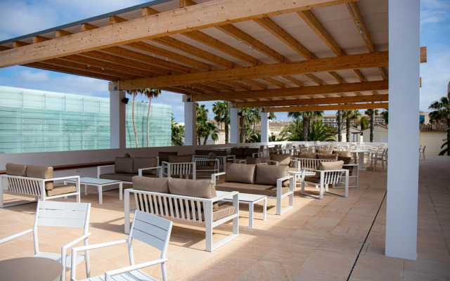 Oassium Hotel At Estival Park - Adults only
