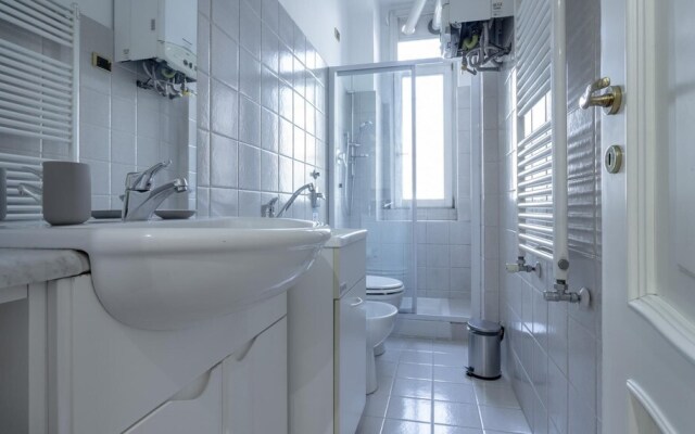 Italianway - Bodio 6