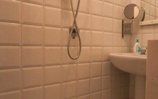 La Casa Vacanze a Gaeta