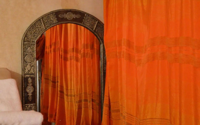 Riad Jamaï