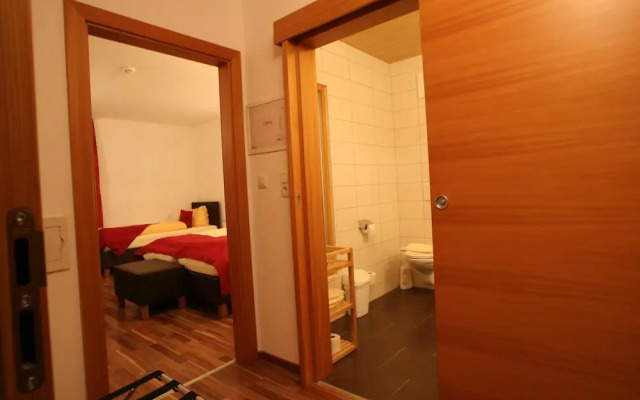 Hotel Engl