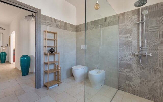 3152 Villa Arielle by Perle di Puglia