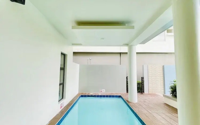 One Spatial Iloilo