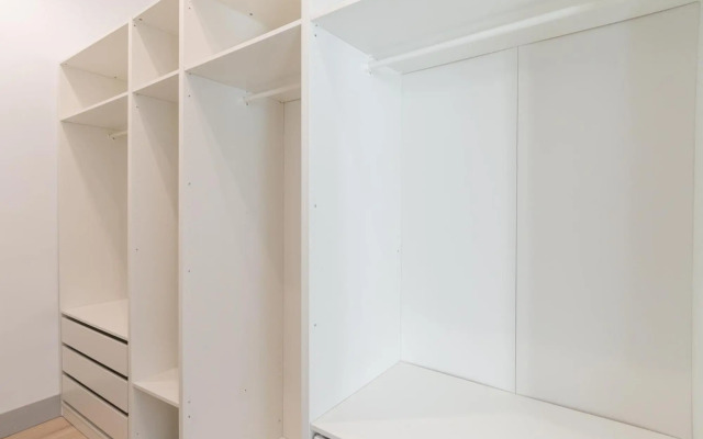 Exclusive BANKSY DOWNTOWN, by MONARO*****