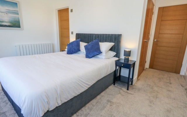 Sea Fern House - 36
