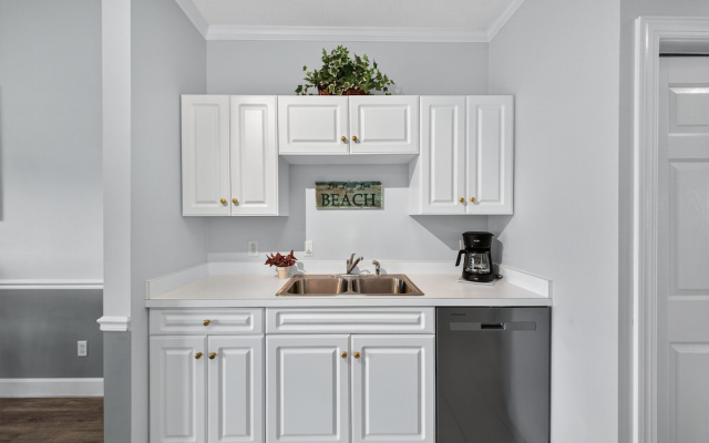 Magnolia North 4881-303